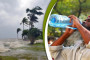 সাহিত্যের রাজধানী