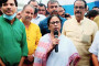 সুদ ও ডলারের বিনিময় হার বেঁধে দেওয়া ঠিক নয়: ড. সালেহউদ্দিন আহমেদ