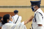 দর্শকমহলে তুমুল প্রশংসিত ‘ত্যাগ’, নির্মাতার আত্মতৃপ্তি