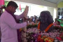 আসামের বরাক উপত্যকায় পরীক্ষা কেন্দ্র দেওয়ার দাবি জানাল বরাক ডেমোক্রেটিক ইয়ুথ ফ্রন্ট