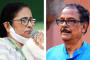 উড়িষ্যা: পর্যটন শিল্পের প্রচার ও প্রসারের জন্য ফাইভ স্টার মানের ক্রুজ চালু করবে রাজ্য সরকার