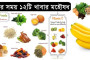 আদিবাসী 'রিশা'-র জন্য জিআই ট্যাগ চাইবে ত্রিপুরা
