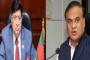 চীনের জন্য বড় ধাক্কা, নিরাপত্তা চুক্তি করতে ১০ ‘দেশের’ অসম্মতি