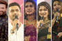 মুশফিকের সেঞ্চুরি এবং মিসেসের মন্তব্য