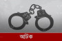 বাংলাদেশের করোনা পরিসংখ্যান