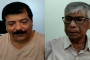 ধ্বংসস্তূপে পরিণত আসামের ডিমা হাসাও পুনঃনির্মাণে সহযোগিতা করবে কেন্দ্র: মুখ্যমন্ত্রী