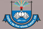 বুলেটপ্রুফ পোশাক পরে যুদ্ধের ময়দানে জেলেনস্কি