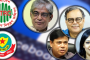 নেপালে বাংলাদেশি মোবাইল হ্যান্ডসেট রপ্তানি বন্ধ