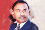 ১০৩ যাত্রী নিয়ে ঢাকায় ফিরলো মৈত্রী এক্সপ্রেস