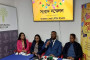 একনেকে ২ হাজার ৬৬৫ কোটি টাকার ৯ প্রকল্প অনুমোদন