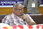 নবান্নকে দিল্লির চিঠি: আবাস যোজনায় ‘বাংলা’ মুছে ‘প্রধানমন্ত্রী’ না করলে টাকা নয়
