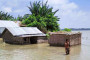 বাংলাদেশে ঈদুল আজহা ১০ জুলাই