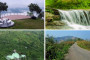 বই আলোচনা: ‘আমিও মানুষ’