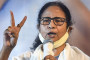 ত্রিপুরা বিধানসভায় শপথ নিলেন উপনির্বাচনে জয়ী তিন বিধায়ক