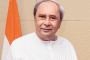কলকাতায় পর্যটন মেলা, ভ্রমণ প্রদর্শনীতে আন্দামান অ্যাসোসিয়েশন অফ ট্যুর অপারেটর প্রতিনিধিদল