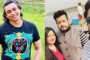 পরিবেশ দূষণকারী ব্যক্তি-প্রতিষ্ঠানের নাম প্রকাশ করার নির্দেশ