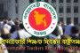 ত্রিপুরা রাজ্যে চলছে রেকর্ড সন্ত্রাস, অভিযোগে সিপিএমের