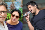 ট্যানারি বন্ধে সময় ক্ষেপণ করছে শিল্প মন্ত্রণালয়: সংসদীয় স্থায়ী কমিটি