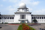 সাকিব ফের বাংলাদেশের টেস্ট অধিনায়ক, সহ-অধিনায়ক লিটন