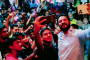বিএসএনএল মোবাইল ও ব্রডব্যান্ড পরিষেবাগুলির ঘন ঘন সংযোগের কারণে সমস্যায় কদমতলার বাসিন্দারা