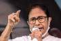 নবান্নকে দিল্লির চিঠি: আবাস যোজনায় ‘বাংলা’ মুছে ‘প্রধানমন্ত্রী’ না করলে টাকা নয়