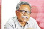 বিপজ্জনক পণ্য পরিবহন ও সংরক্ষণে যেসব বিধিবিধান থাকা জরুরি