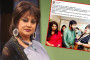 কাশ্মীরি চিকেন বিরিয়ানি রেসিপি