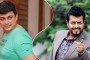 একদিনেই বান্দরবানের ৪ স্পট ভ্রমণ