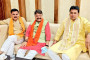 মুহিবুল্লাহ হত্যার অভিযোগপত্রে ২৯ রোহিঙ্গা আসামি