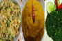 ঢেঁড়সের এই তরকারি হার মানাবে মাছ মাংসের স্বাদকেও, শিখে নিন রেসিপি