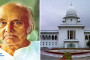 আমিরাতের বাংলাদেশি মালিকানাধীন আল মাঈদা রেস্টুরেন্টের উদ্বোধন