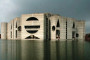 একজন শিবরাম বা একজন গভীর ক্ষতজাত মানুষ