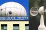 রথযাত্রা শুরু আজ, উল্টো যাত্রা ৯ জুলাই