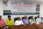 এক নজরে আন্দামান ও নিকোবর দ্বীপপুঞ্জে টিকাদান কার্যক্রম