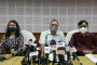 'বাংলার নামেই হবে প্রকল্প, দিল্লির কাছে হাত পাতবে না বাংলা', শুভেন্দুকে পাল্টা চ্যালেঞ্জ অভিষেকের