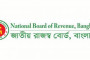 গবেষণা ভিত্তিহীন নয়, জাপানের রাষ্ট্রদূতের বক্তব্যে টিআইবির ব্যাখ্যা