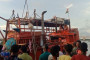 ত্রিপুরায় করোনার প্রকোপ মোকাবিলায় টাস্ক ফোর্সের দাওয়াই: মাস্ক না পরলে এবং কোভিড বিধি উল্লঙ্ঘন হলেই জরিমানা