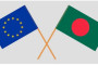 সারাদেশে বৃষ্টির সঙ্গে অব্যাহত থাকবে তাপপ্রবাহ