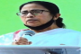 এক নজরে আন্দামান ও নিকোবর দ্বীপপুঞ্জে টিকাদান কার্যক্রম