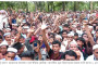 বিহার: বেআইনি নির্মাণ উচ্ছেদ ঘিরে রণক্ষেত্র পাটনা, পুলিশ-জনতা সংঘর্ষ