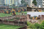 উড়িষ্যা: কালভার্টে ধাক্কা লেগে ভুবনেশ্বরে আগুনে পুড়ল বাস, আহত হলেন ৪ যাত্রী