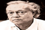 আর্নেস্ট হেমিংওয়ে: জন্মবার্ষিকের স্মৃতিতর্পণ