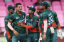 সহজ উপায়ে গরুর কলিজা ভুনা ও গরুর ভুঁড়ির ঝাল ভুনা
