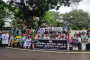 বন্যা কবলিত আসামের শিলচরবাসীকে ত্রাণ পাঠালো ত্রিপুরা সিভিল সার্ভিস অফিসার্স অ্যাসোসিয়েশন