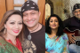 আন্তর্জাতিক বাণিজ্য ইস্যুতে ঢাকায় ইইউ প্রতিনিধি দল