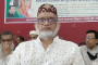 ওয়েস্ট ইন্ডিজকে উড়িয়ে বাংলাদেশের ওয়ানডে সিরিজ জয়