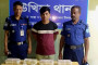 রোহিঙ্গা শরণার্থীদের ঘরে ঘরে ছড়িয়ে পড়ছে চর্মরোগ