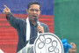 উড়িষ্যা: একদিনে ১,১৯৬ টি নতুন কোভিড -১৯ কেস শনাক্ত; দিনের হিসেবে যা সর্বোচ্চ স্পাইক