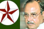 বর্ষা মৌসুমে গরমে পুড়ছে বাংলাদেশ, প্রভাব ফেলতে পারে জনস্বাস্থ্য ও খাদ্যে