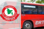 রথযাত্রা শুরু আজ, উল্টো যাত্রা ৯ জুলাই